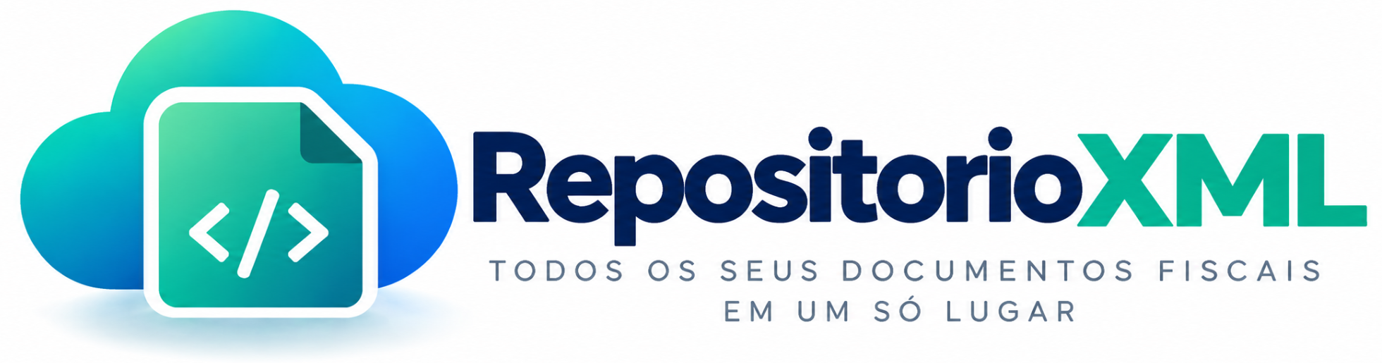 Repositorio XML